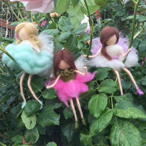 Megan Peterson Photo 11 Megan Peterson Photo 11