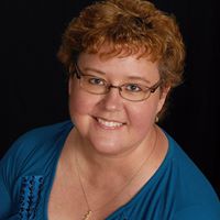 Karla Roberts Photo 23