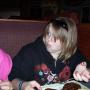 Michelle Gagliardi Photo 30