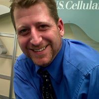 Casey Mcdowell Photo 24