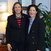 Mary Judge Photo 15