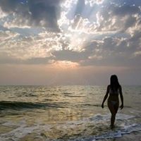 Melissa Monaghan Photo 6