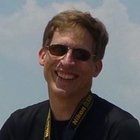 Roy Travis Photo 23 Roy Travis Photo 23