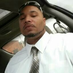 Christopher Reaves Photo 40