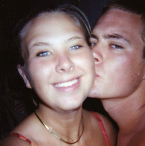 Jennifer Weeks Photo 45