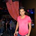 Eduardo Cordova Photo 10