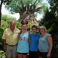 Denise Maynard Photo 33