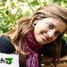Camila Lopez Photo 34