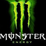 Miguel Serrano Photo 10 Miguel Serrano Photo 10