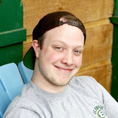 Joseph Nickels Photo 8