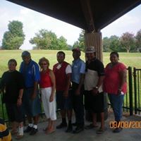Christine Sadler Photo 17