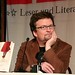 Erik Hansen Photo 18