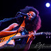 April Bailey Photo 8