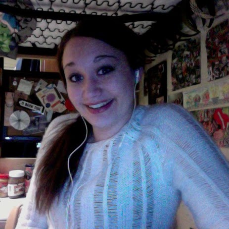 Ruthie White Photo 6