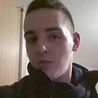 Timothy Hubert Photo 17