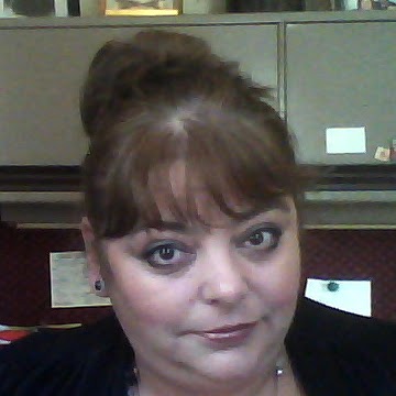 Tracy Fuhrman Photo 8