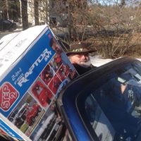 Arlene Marshall Photo 13