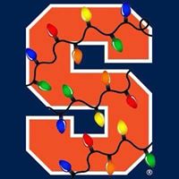 Michelle Crain Photo 31