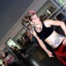 Jill Parker Photo 6
