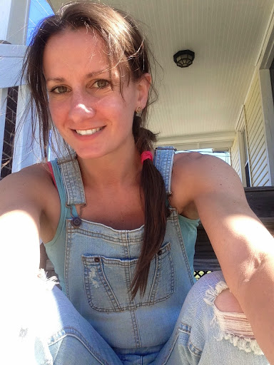 Colleen Brennan Photo 30