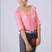 Nan Chon Photo 1