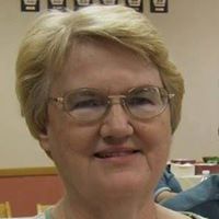 Nancy Foster Photo 35