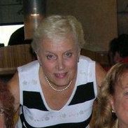 Marilyn Gill Photo 21