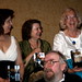 Joy Fowler Photo 41