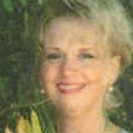 Vickie Patterson Photo 27