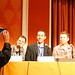John Brogan Photo 35