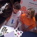 Jennifer Trotter Photo 23