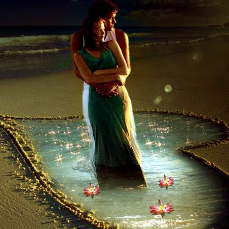 Sanya Ahuja Photo 7