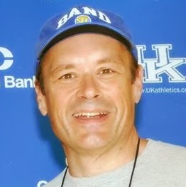 Stephen Keys Photo 9