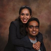 Radha Ramakrishnan Photo 10