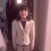 Annette Mcguire Photo 26