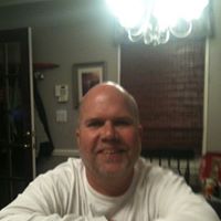 Eddie Pratt Photo 9