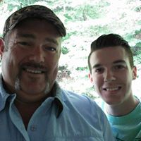 Darin Moore Photo 18