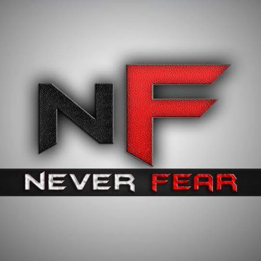 Emilio Calderon Photo 21