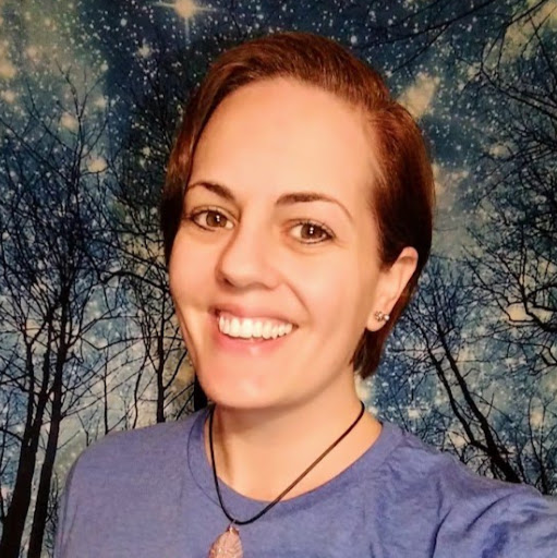 Jennifer Matteson Photo 4