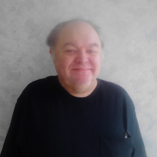 Michael Roush Photo 27