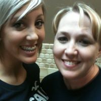 Jill Bowman Photo 19