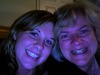 Mary Spradlin Photo 13