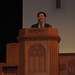 Bing Cheng Photo 4