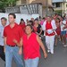 Adalberto Sanchez Photo 45