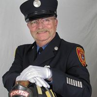 George Colby Photo 26