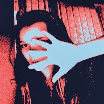 Bethany Henry Photo 31