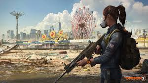 Matthew Rowlands Photo 9