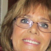 Barbara Neely Photo 29