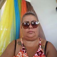 Rosa Quiles Photo 18