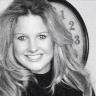 Amy West Photo 17